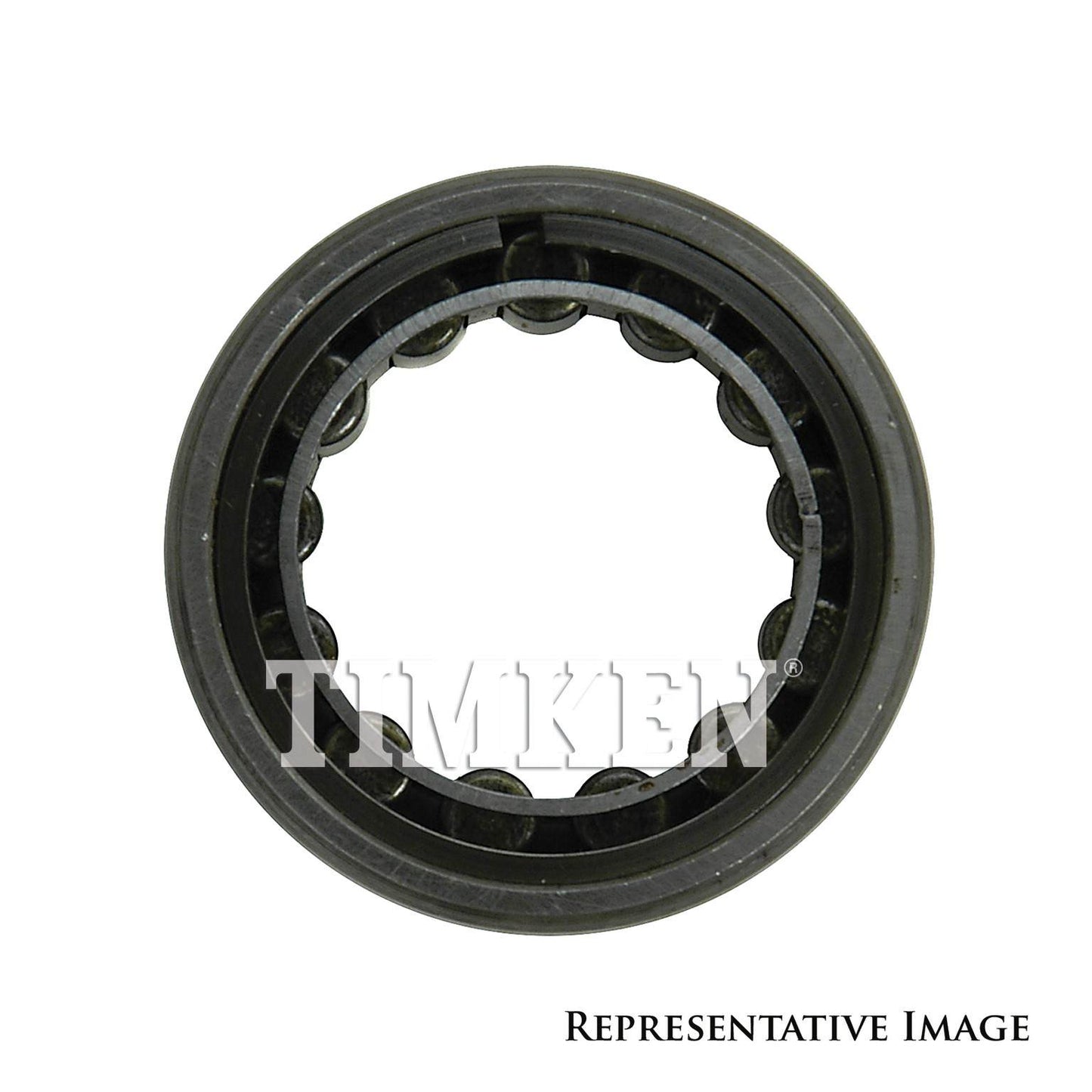 Timken Differential Pinion Bearing R1535TAV