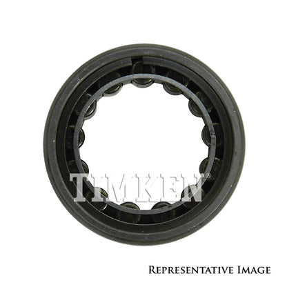 Timken Differential Pinion Bearing R1535TAV