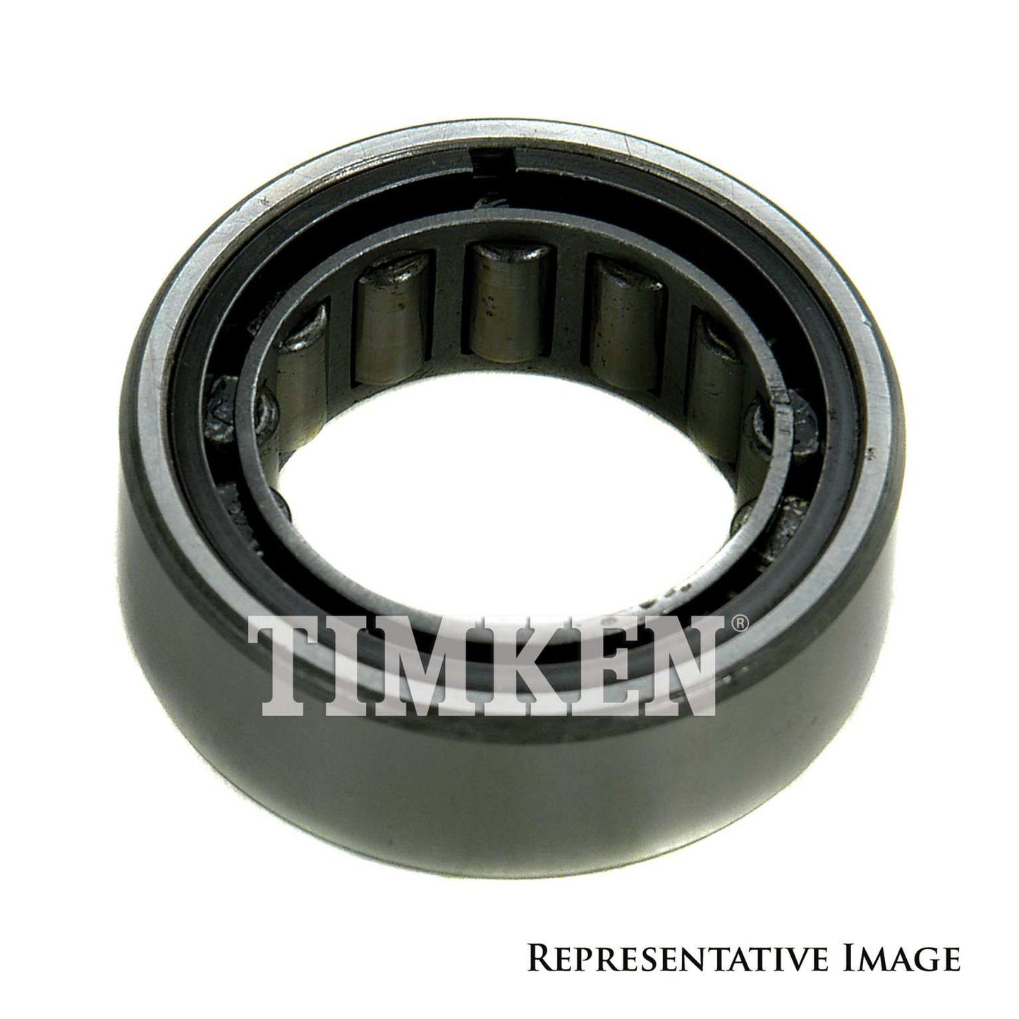 Timken Differential Pinion Bearing R1535TAV