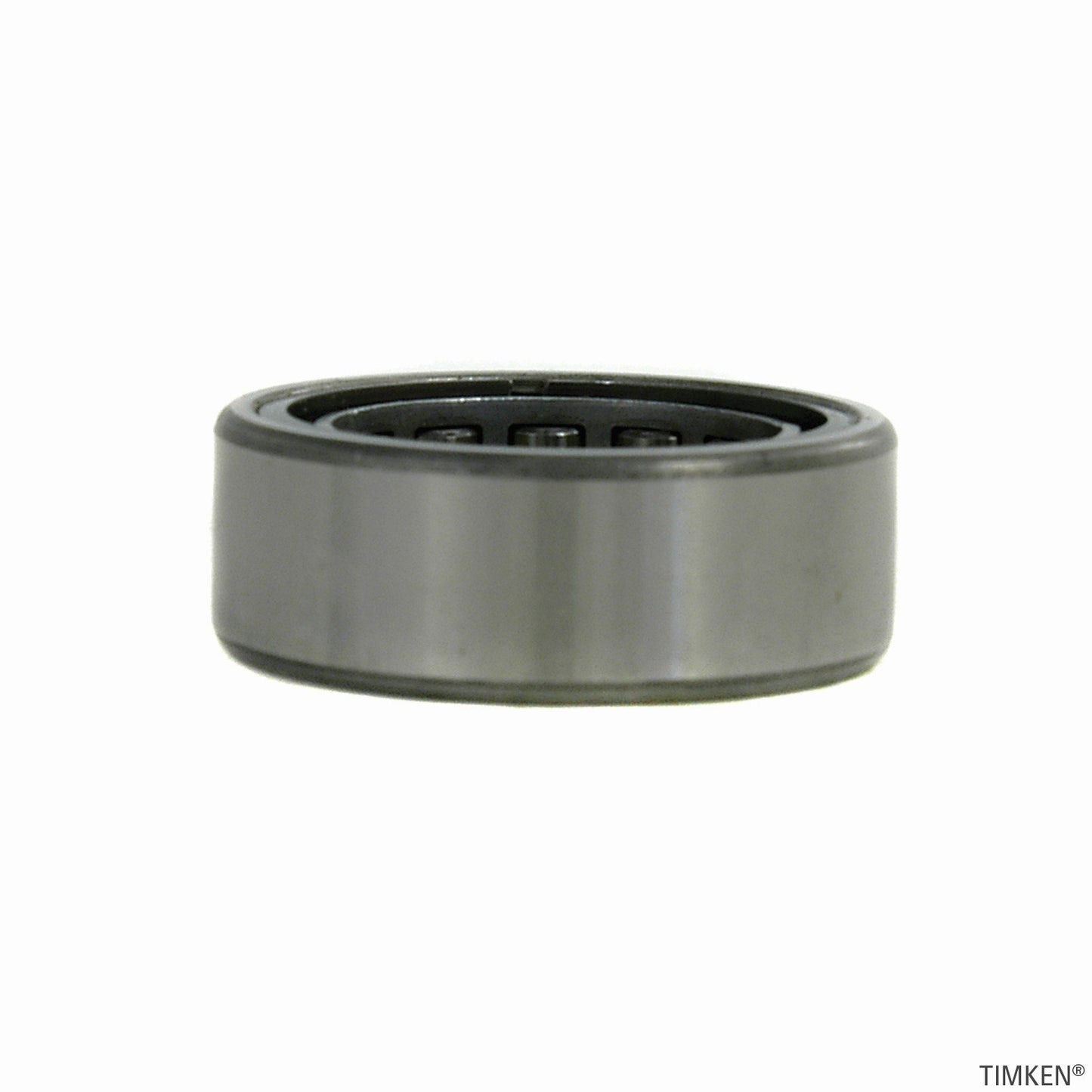 Timken Differential Pinion Bearing R1535TAV