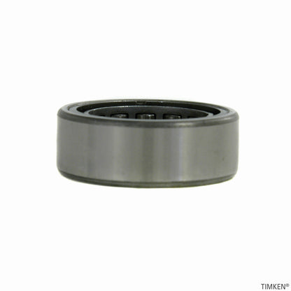 Timken Differential Pinion Bearing R1535TAV