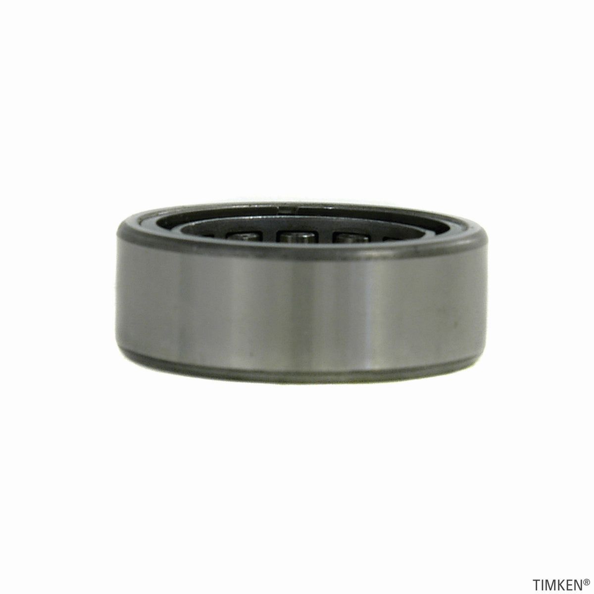 Timken Differential Pinion Bearing R1535TAV