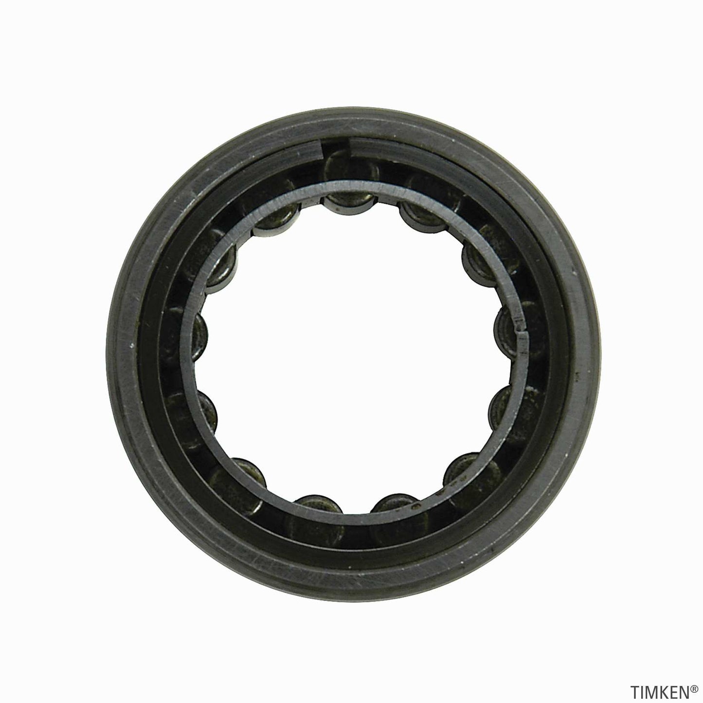 Timken Differential Pinion Bearing R1535TAV