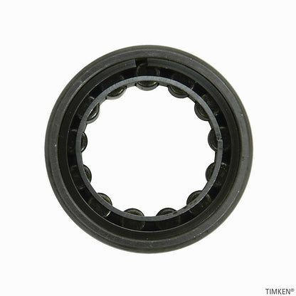 Timken Differential Pinion Bearing R1535TAV