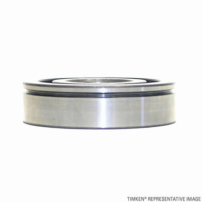 Timken Wheel Bearing R1561TV