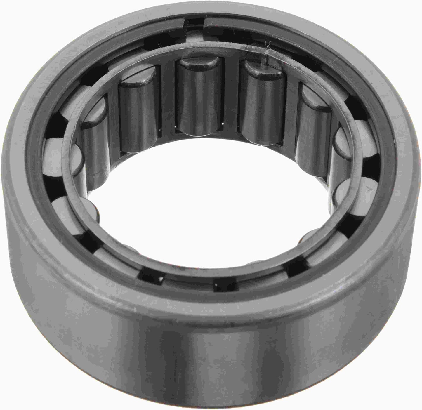 Timken Differential Pinion Bearing R1581TV