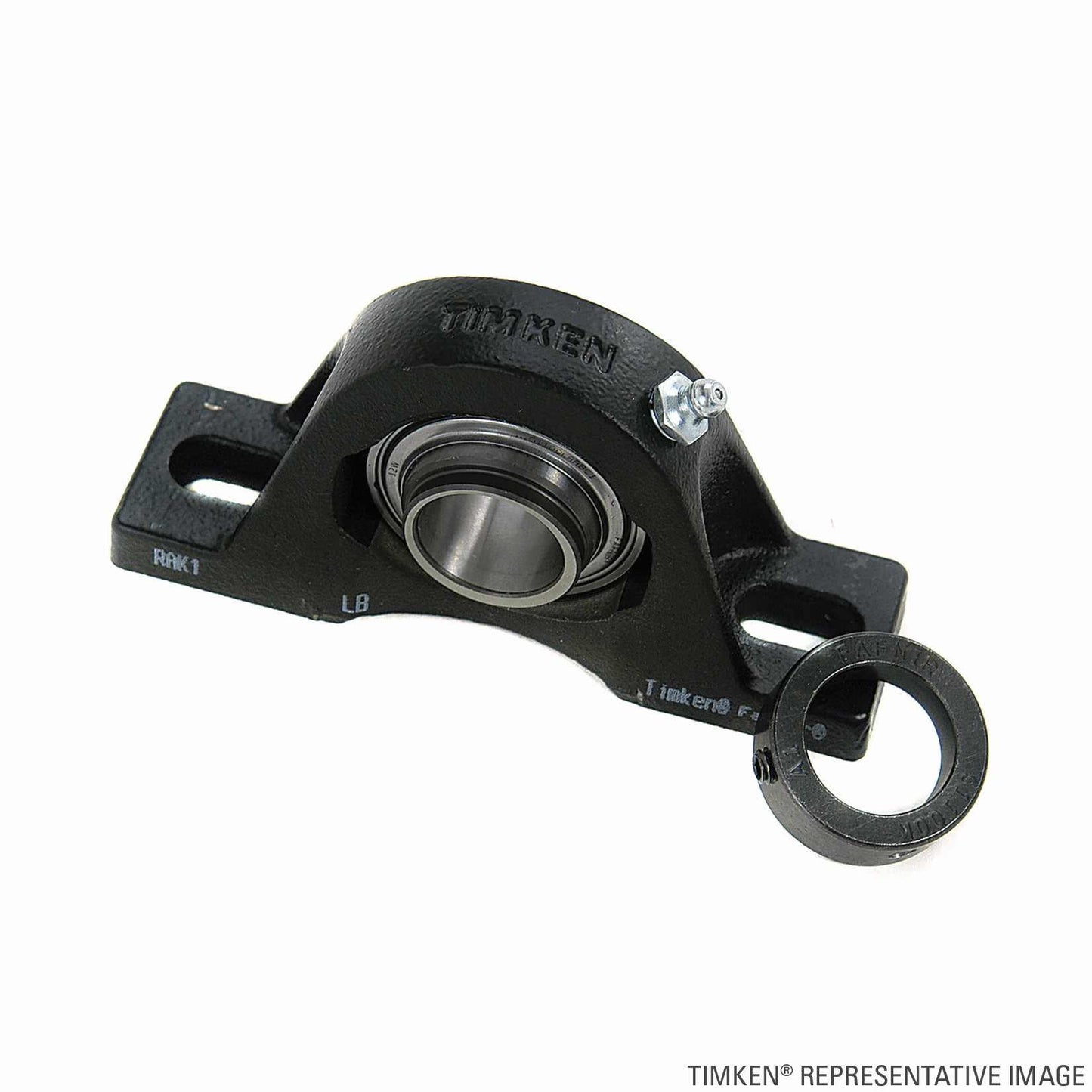 Timken RAK13/4