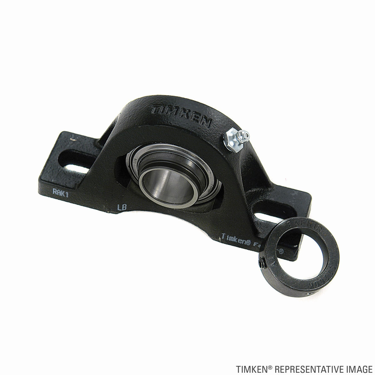 Timken Bearings RAK2