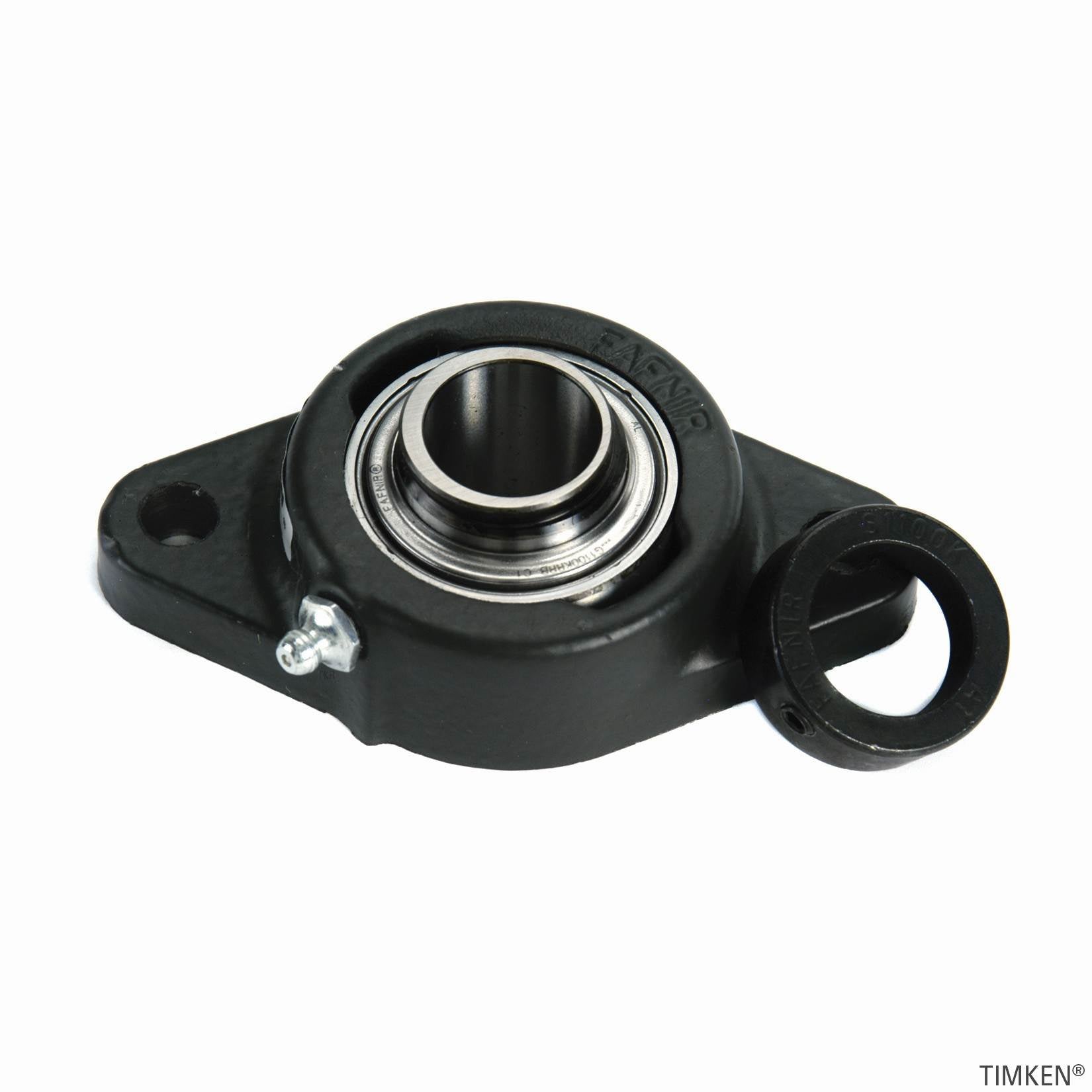 Timken Bearings RCJT1