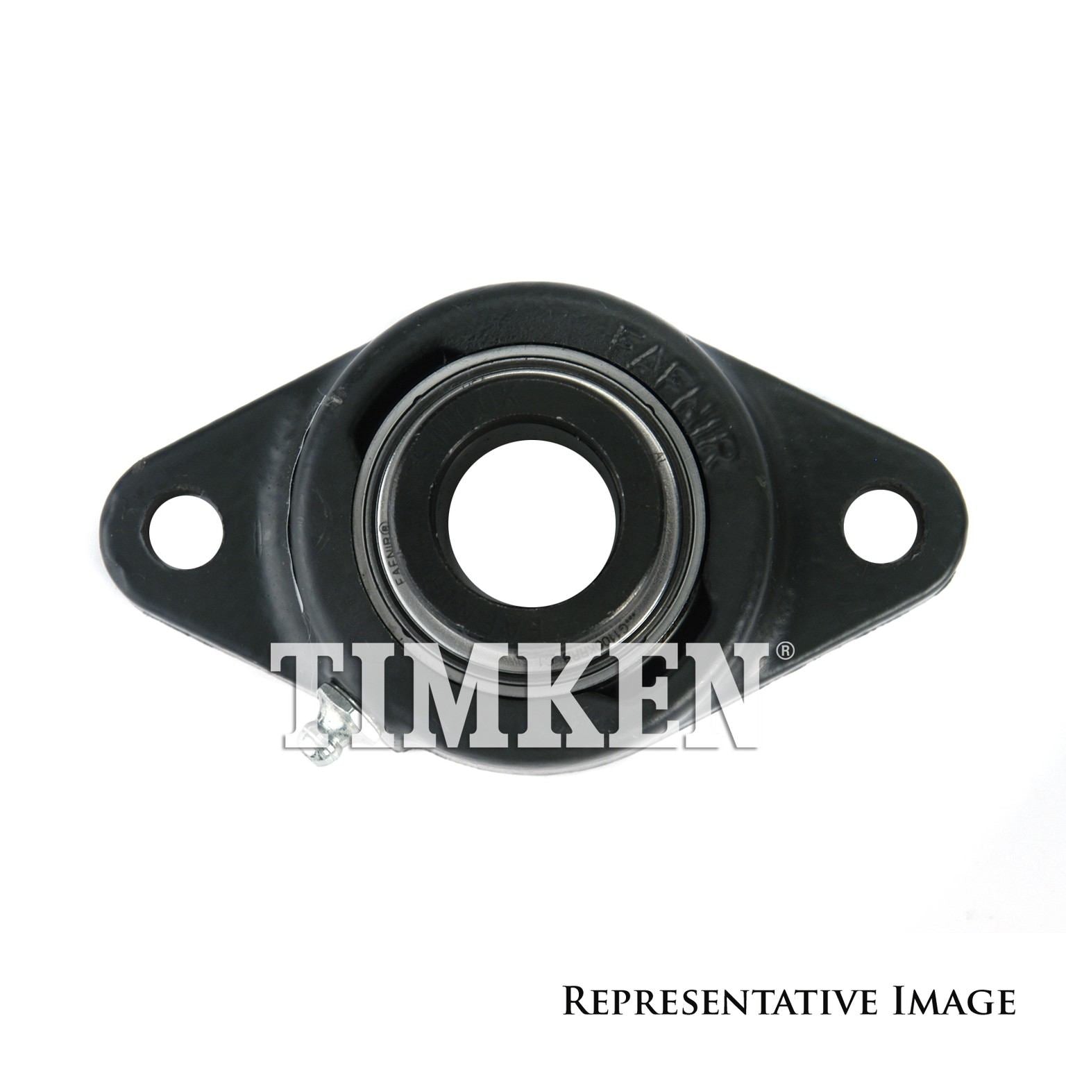 Timken Bearings RCJT1