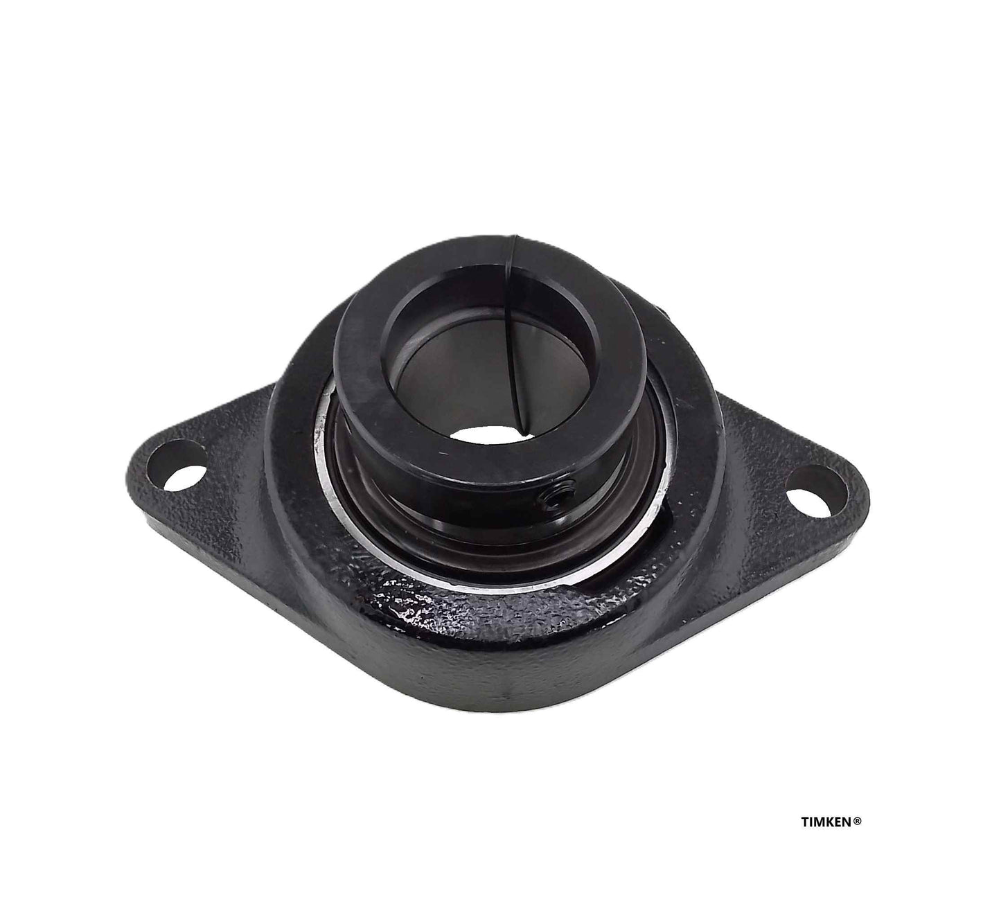 Timken Bearings RCJT2
