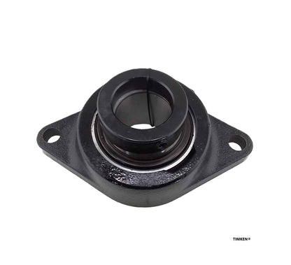 Timken Bearings RCJT2
