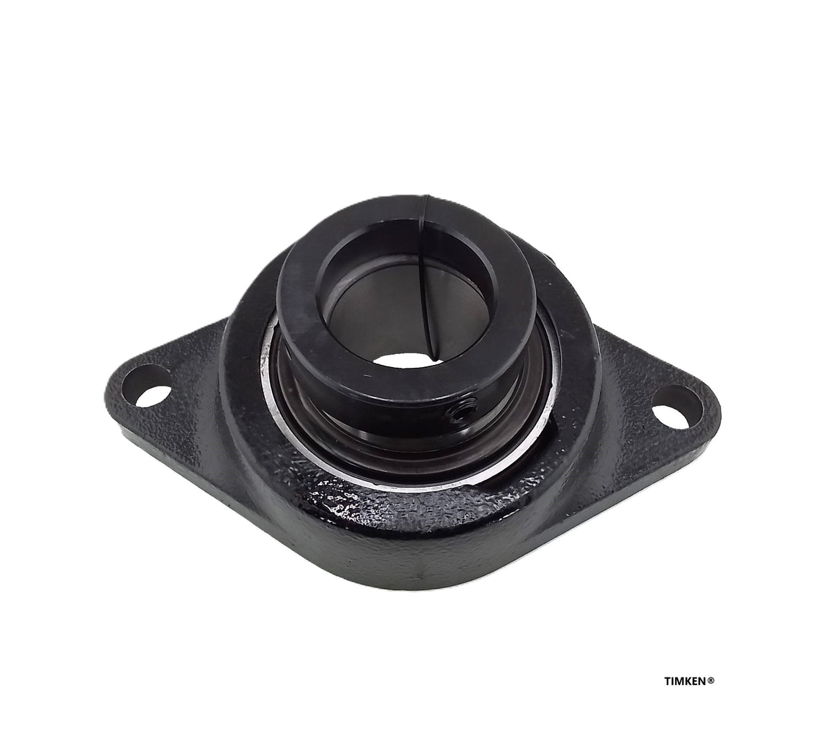 Timken Bearings RCJT2