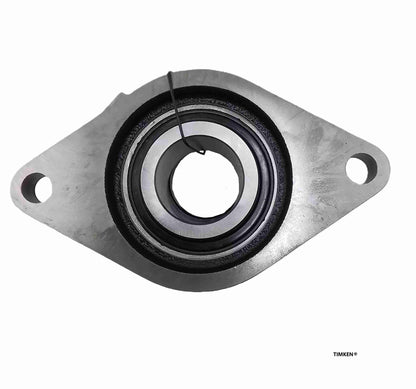 Timken Bearings RCJT2