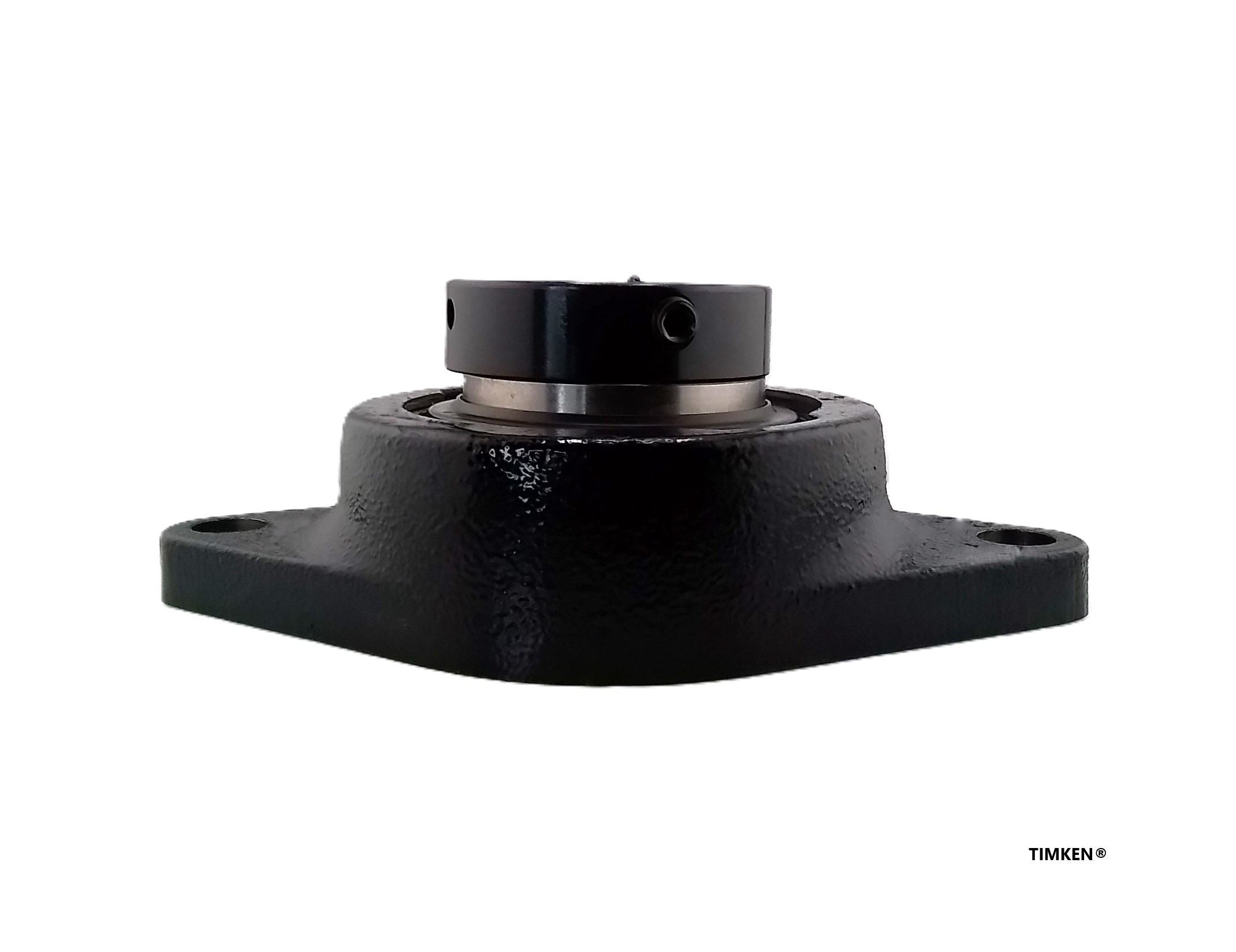 Timken Bearings RCJT2