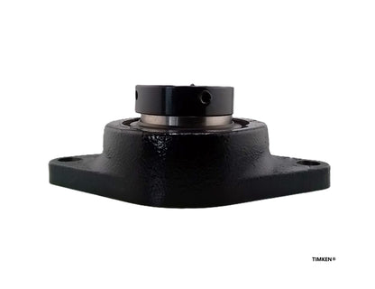 Timken Bearings RCJT2