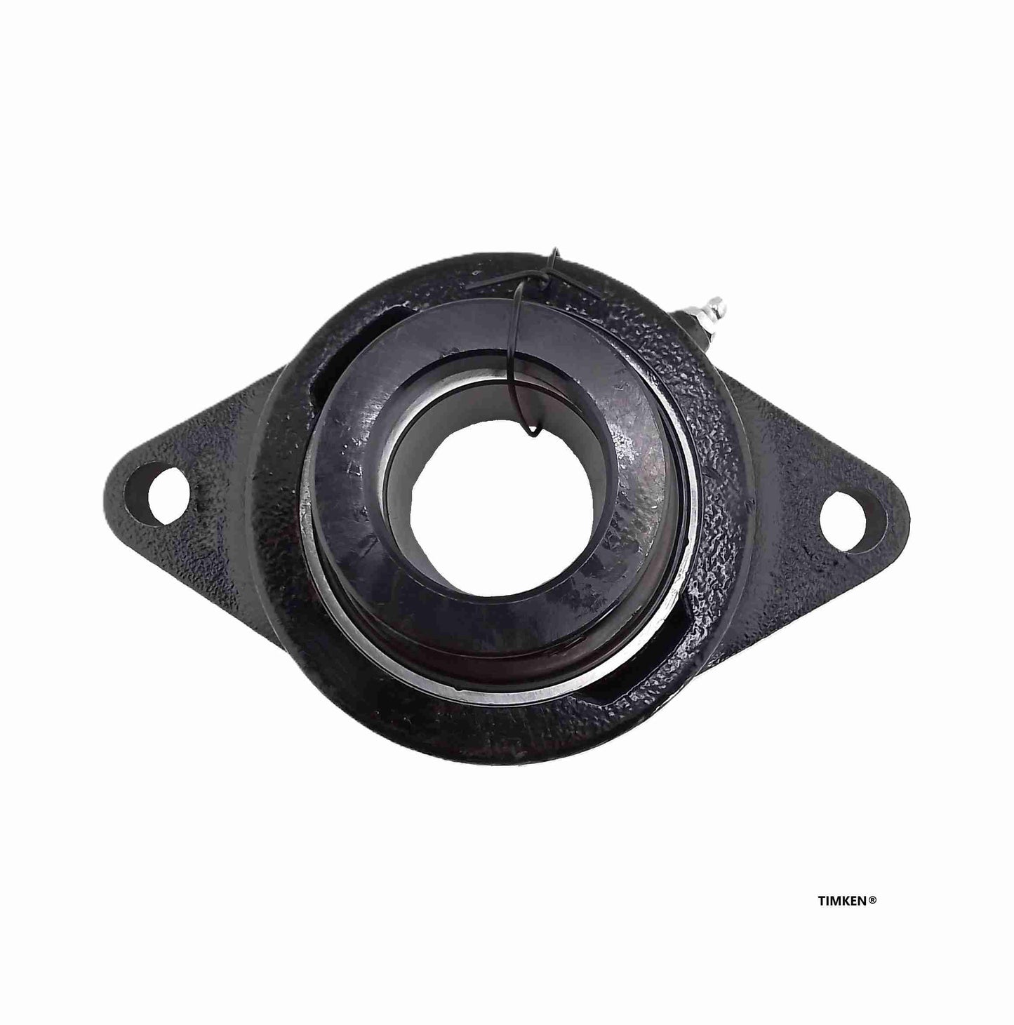 Timken Bearings RCJT2