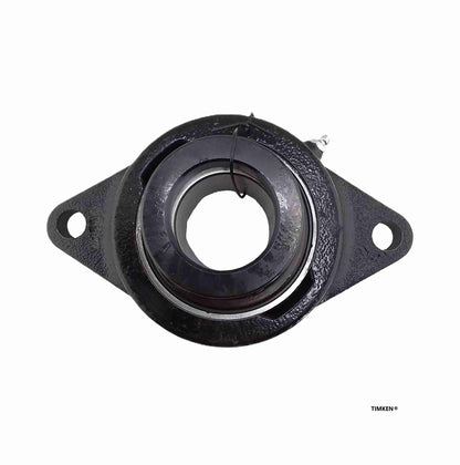 Timken Bearings RCJT2