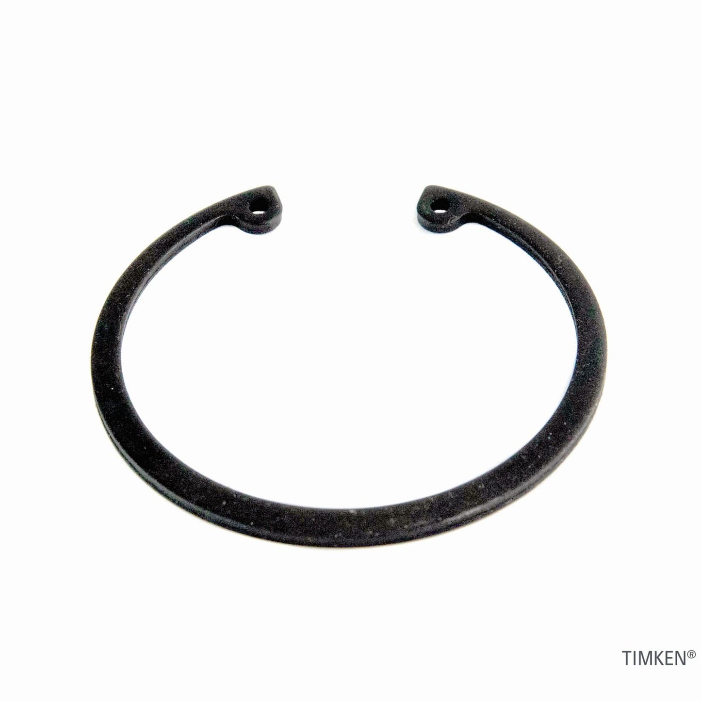 Timken Wheel Bearing Retaining Ring RET109