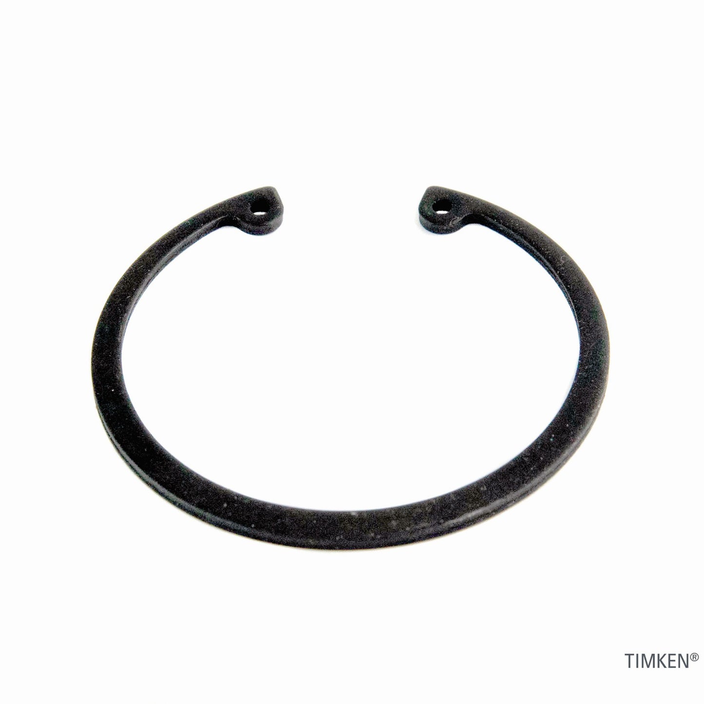 Timken Wheel Bearing Retaining Ring RET109