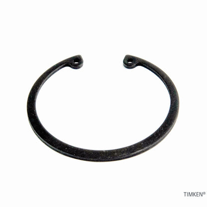 Timken Wheel Bearing Retaining Ring RET109