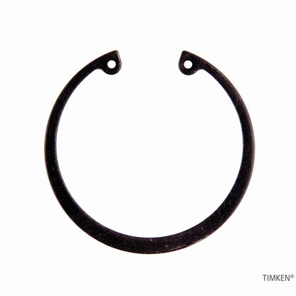 Timken Wheel Bearing Retaining Ring RET109