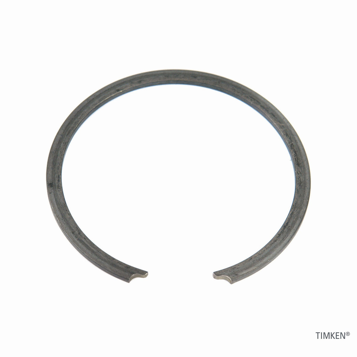 Timken Wheel Bearing Retaining Ring RET113