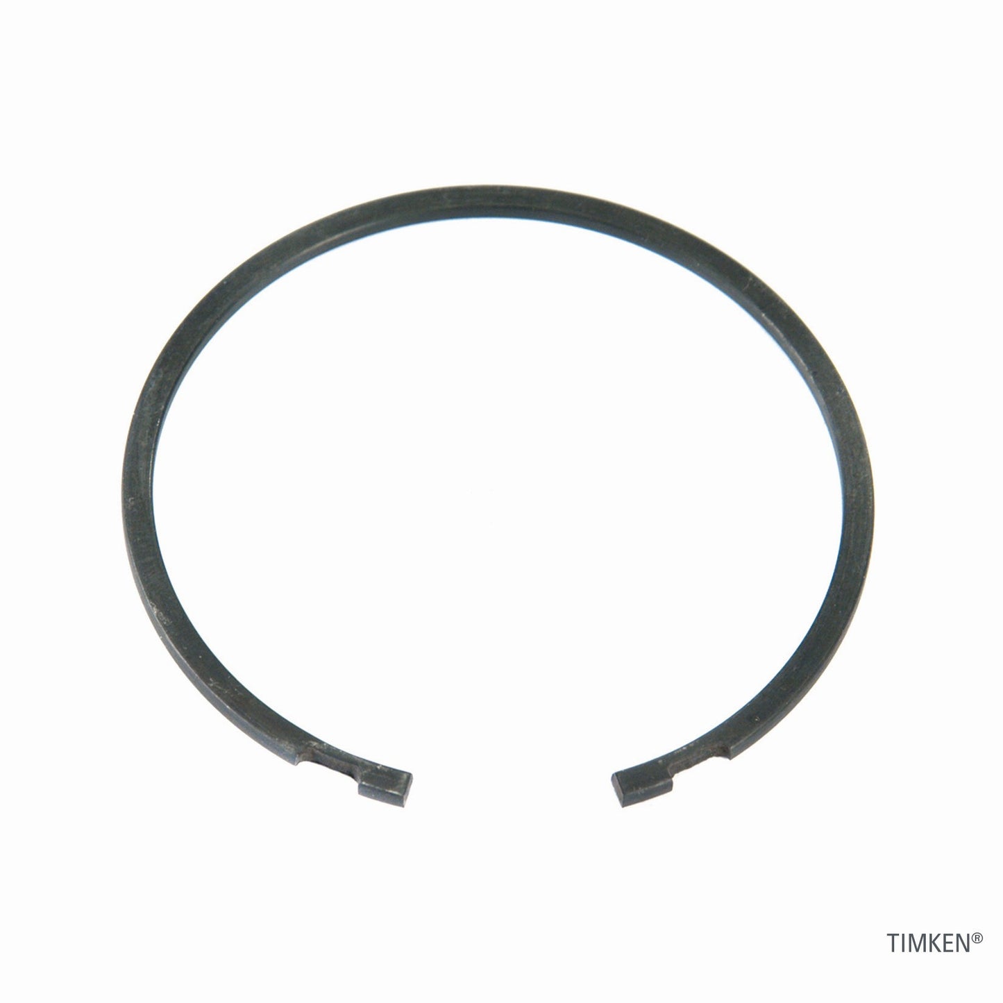 Timken Wheel Bearing Retaining Ring RET114