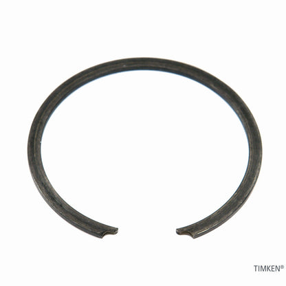 Timken Wheel Bearing Retaining Ring RET115