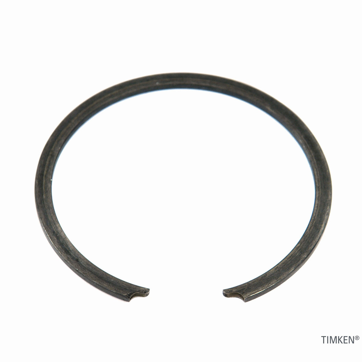 Timken Wheel Bearing Retaining Ring RET115