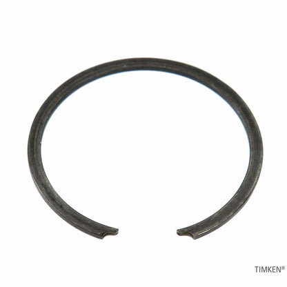 Timken Wheel Bearing Retaining Ring RET115