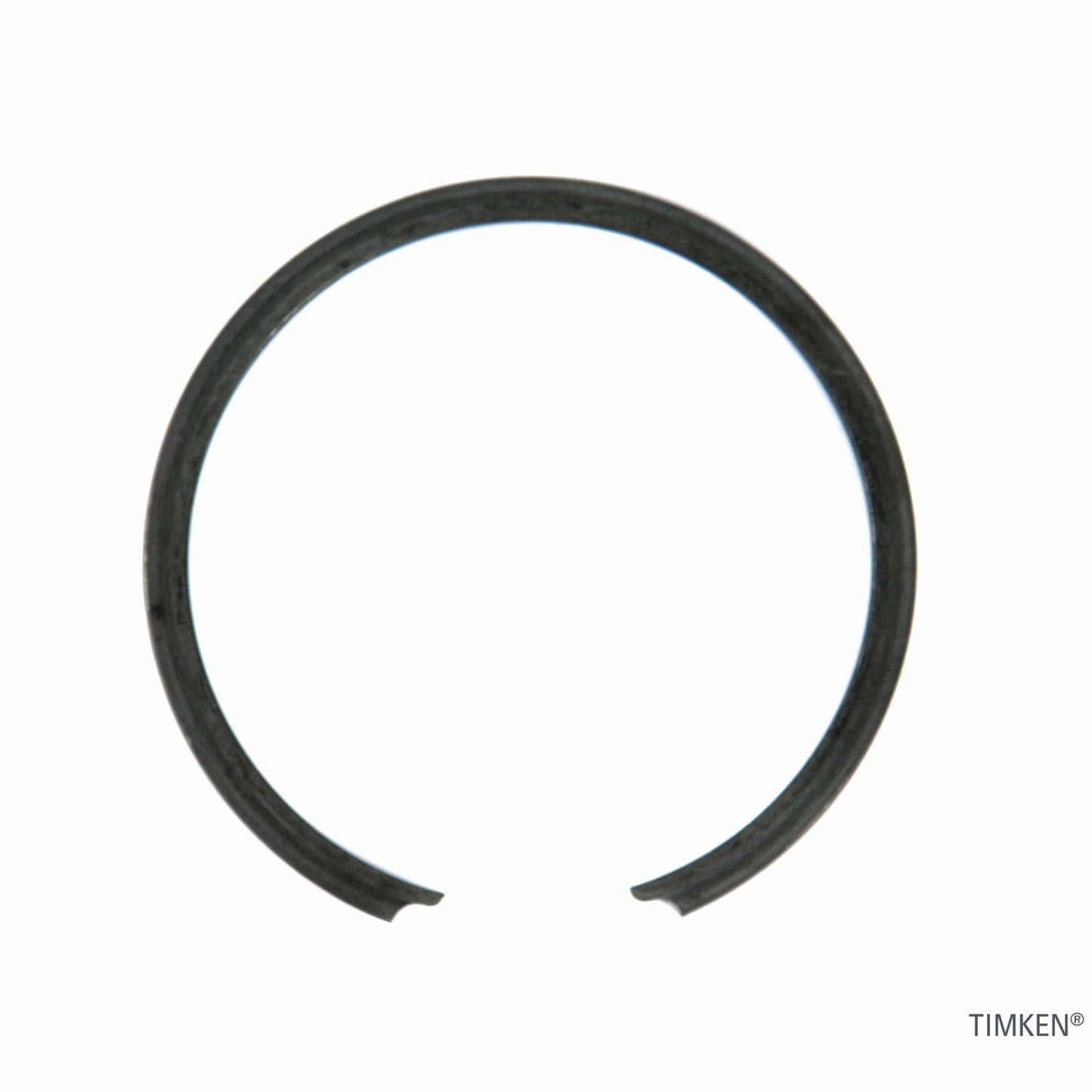 Timken Wheel Bearing Retaining Ring RET115
