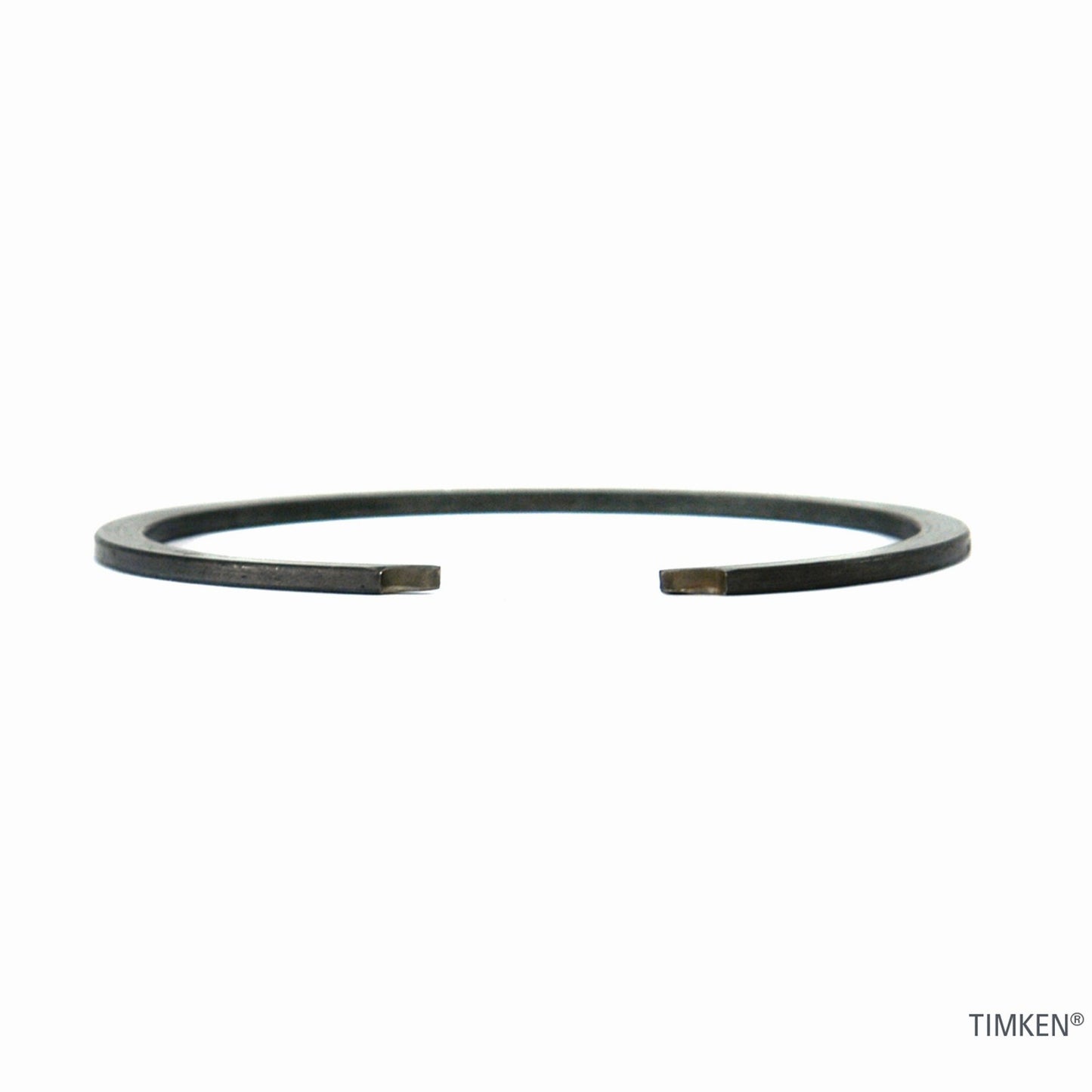Timken Wheel Bearing Retaining Ring RET115