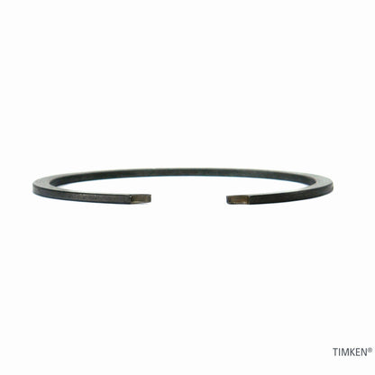 Timken Wheel Bearing Retaining Ring RET115