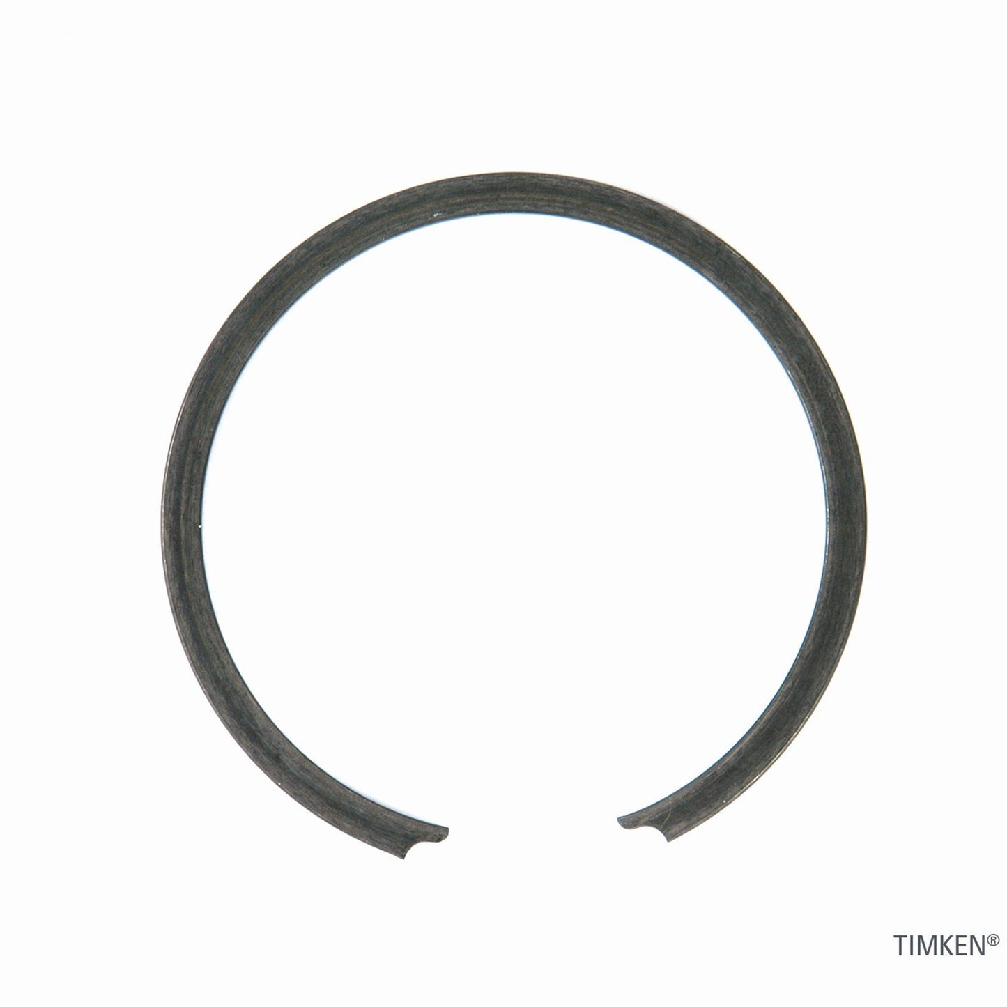 Timken Wheel Bearing Retaining Ring RET115