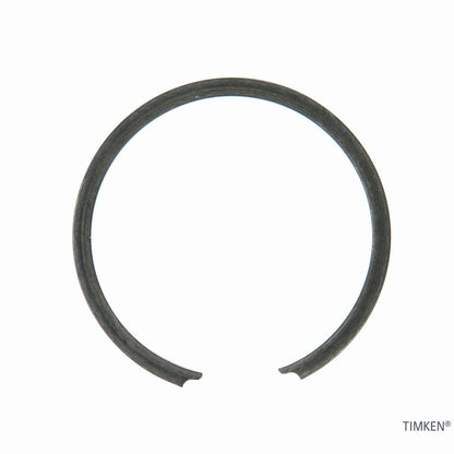 Timken Wheel Bearing Retaining Ring RET115