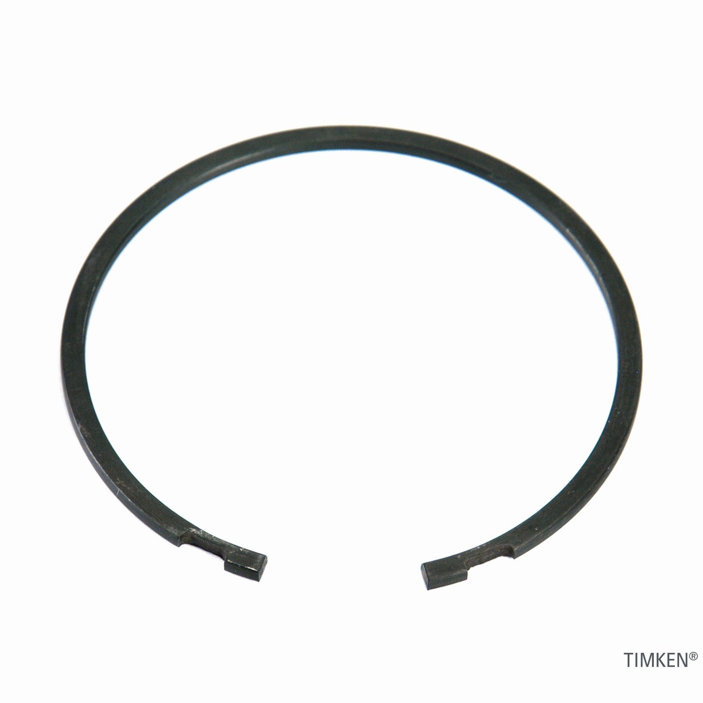 Timken Wheel Bearing Retaining Ring RET119