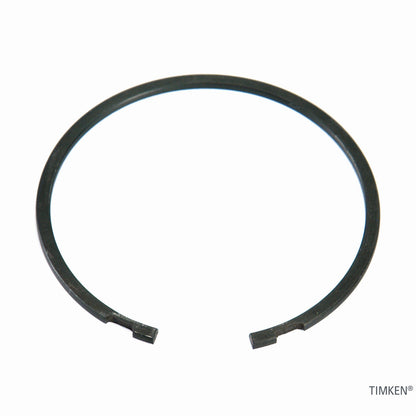 Timken Wheel Bearing Retaining Ring RET119