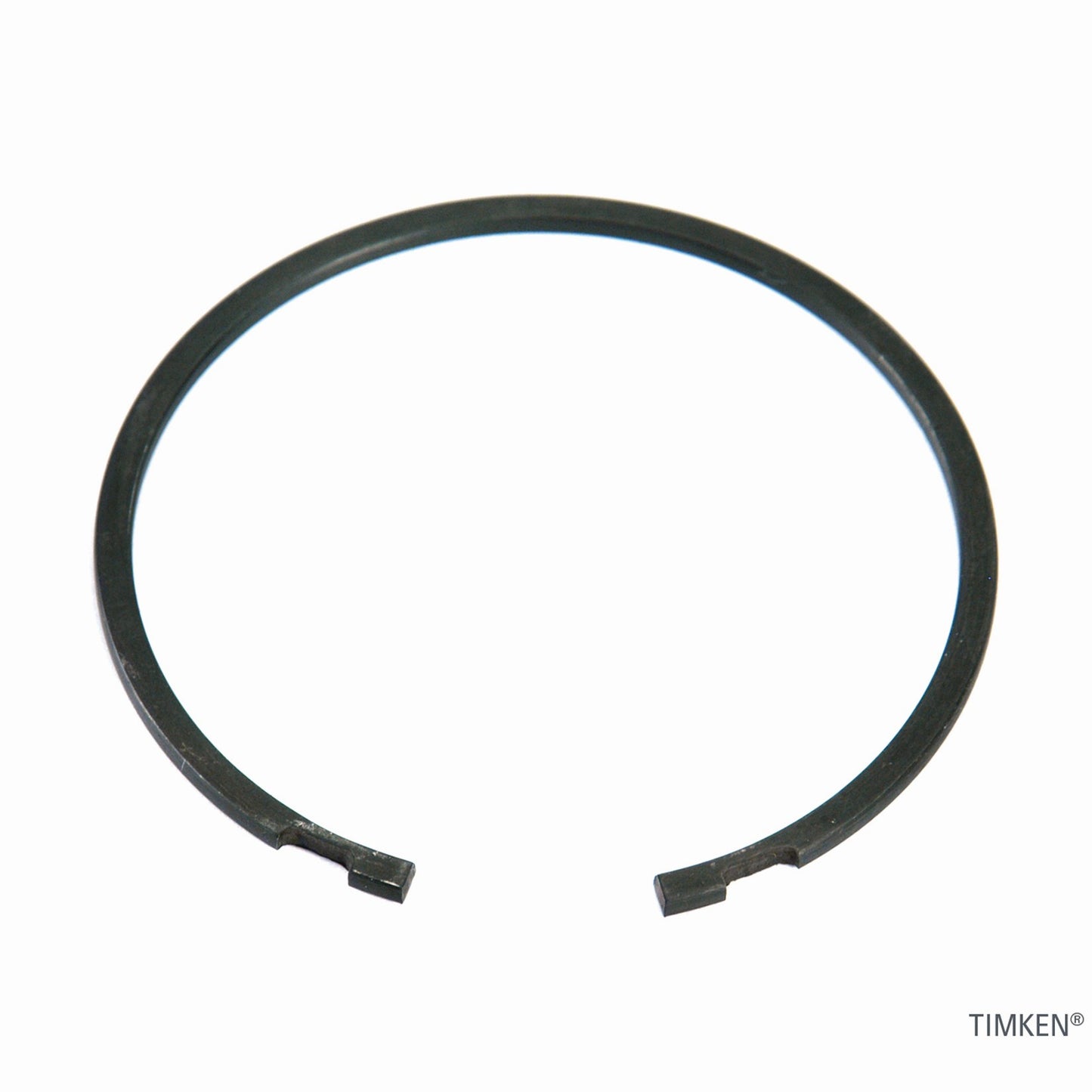 Timken Wheel Bearing Retaining Ring RET119