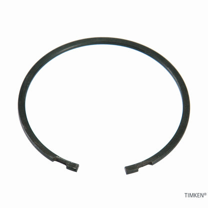 Timken Wheel Bearing Retaining Ring RET119