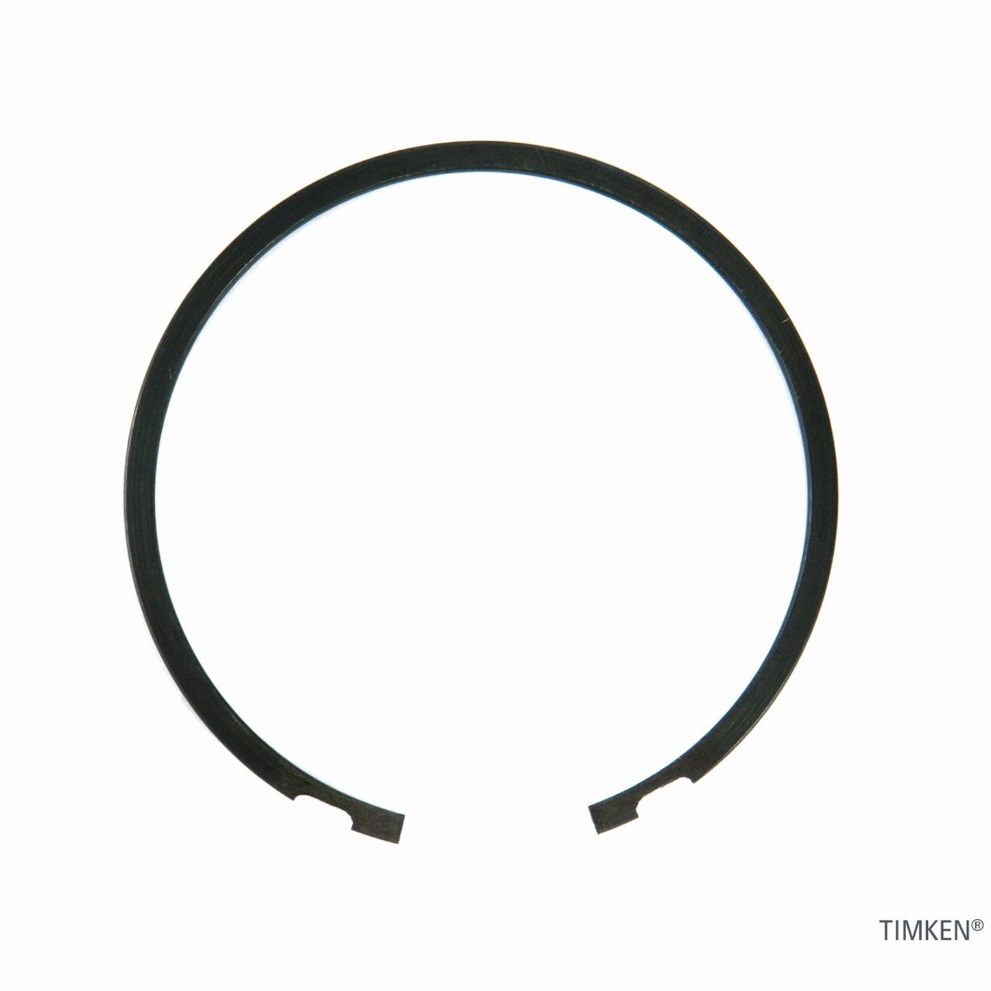 Timken Wheel Bearing Retaining Ring RET119