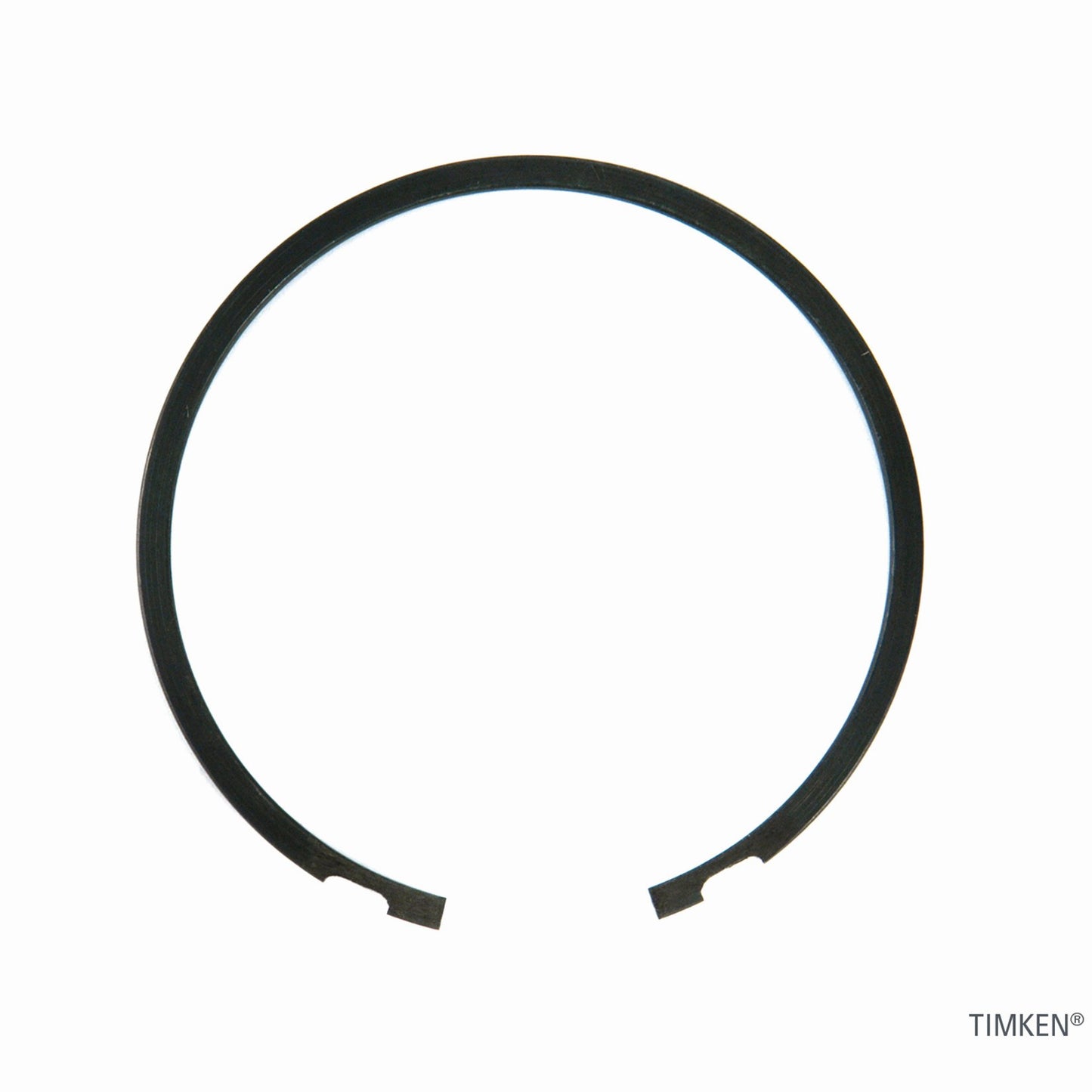Timken Wheel Bearing Retaining Ring RET119