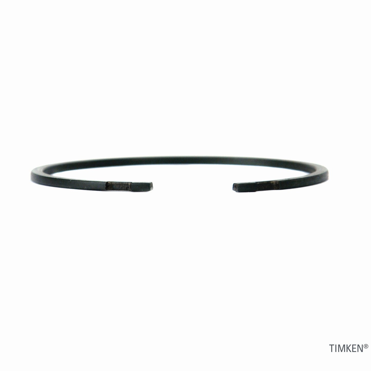 Timken Wheel Bearing Retaining Ring RET119