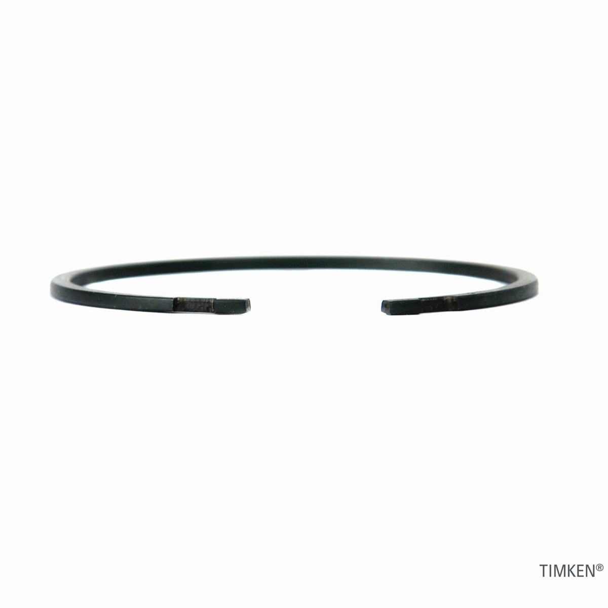 Timken Wheel Bearing Retaining Ring RET119