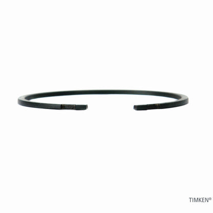 Timken Wheel Bearing Retaining Ring RET119