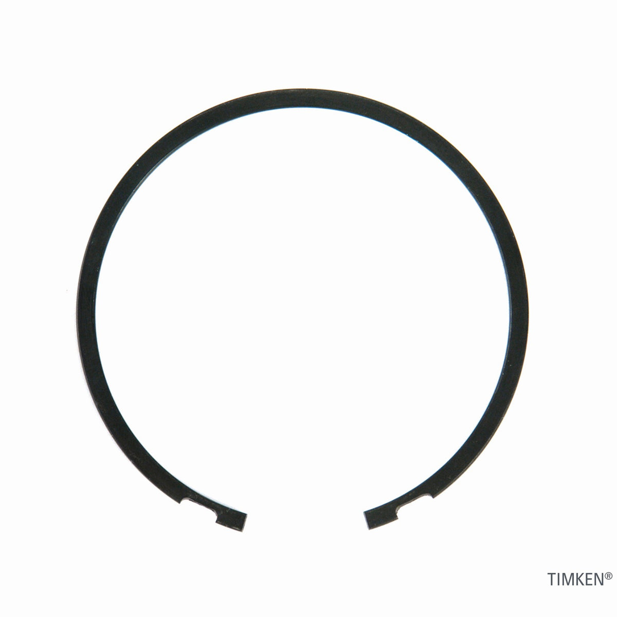 Timken Wheel Bearing Retaining Ring RET119