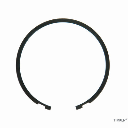 Timken Wheel Bearing Retaining Ring RET119