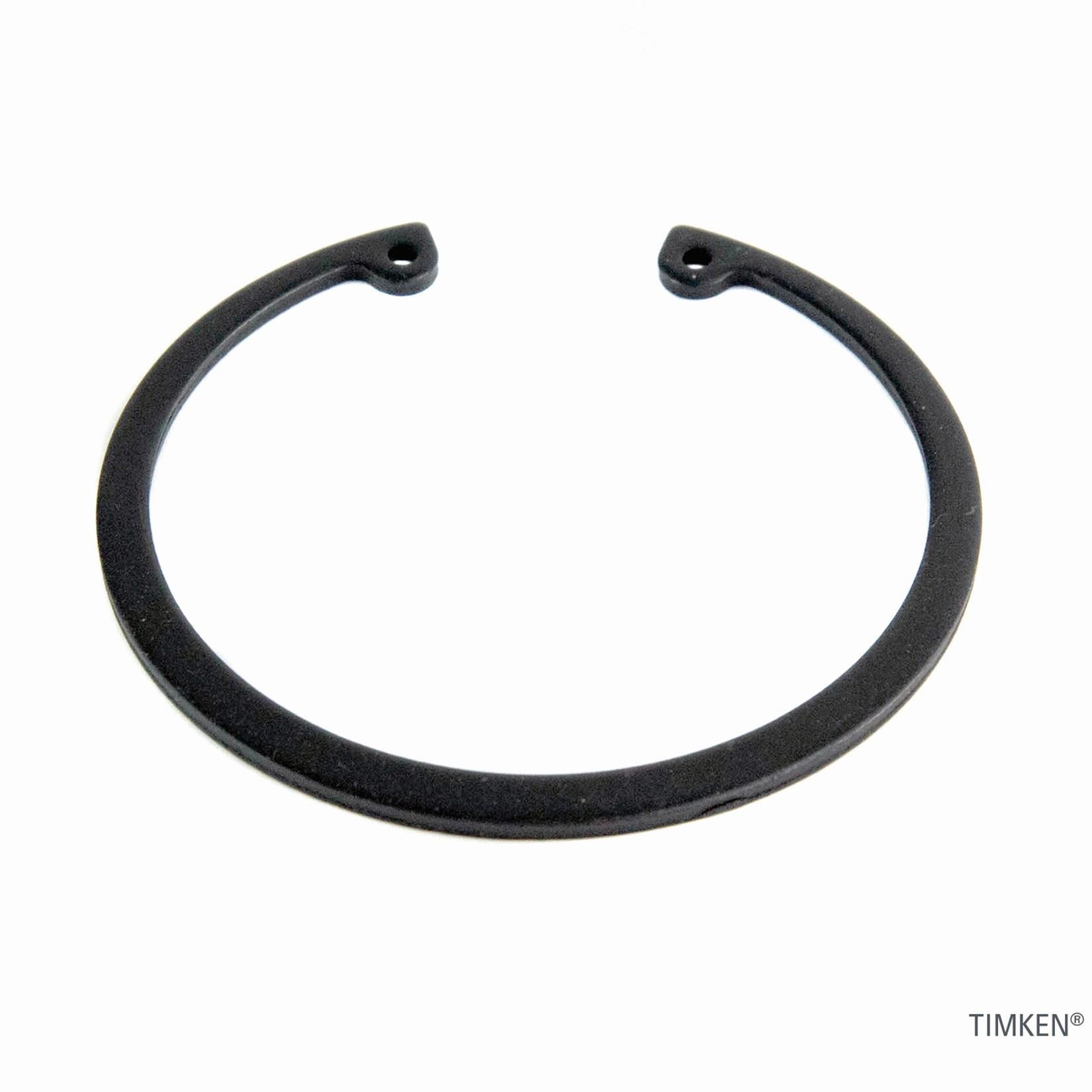 Timken Multi-Purpose Seal RET122