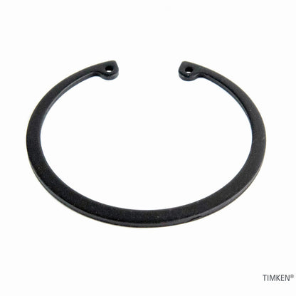 Timken Multi-Purpose Seal RET122