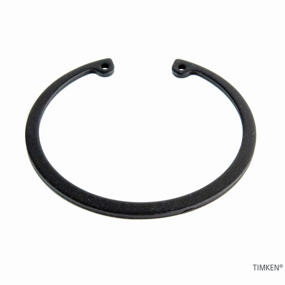 Timken Multi-Purpose Seal RET122